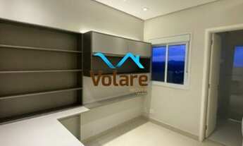 Imagem 6: APARTAMENTO RESIDENCIAL em BARUERI - SP, ALPHAVILLE EMPRESARIAL