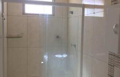 Imagem 9: LINDO APARTAMENTO NO PQ LONDON