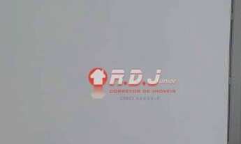 Imagem 3: Apartamento com 2 dormitórios para alugar, 106 m² por R$ 3.200,00/mês - Boqueirão - Santos