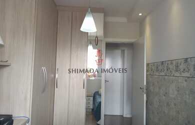 Imagem 7: Apartamento em Santa Maria - São Caetano do Sul