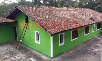 Imagem: Excelente oportunidade em Serra Da Cantareira