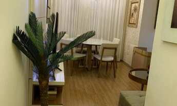 Imagem: Apartamento com 3 dormitórios à venda