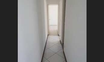 Imagem 5: Apartamento para Venda em Salvador, São Rafael, 2 dormitórios, 2 banheiros