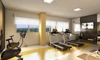 Imagem 2: APARTAMENTO NO CENTRO DE MAUÁ