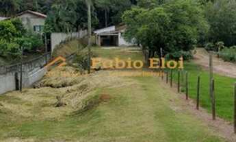Imagem 4: Terreno para Venda em Ribeirão Pires, Suíssa
