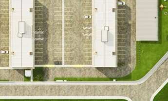 Imagem 7: Apartamento em construção em Suzano, aceita financiamento