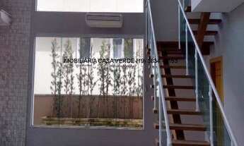 Imagem 5: Vender casa em Indaiatuba, no Condominio Helvetia Park II