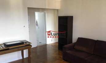 Imagem 3: Apartamento residencial à venda, Centro, Mogi das Cruzes