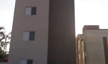 Imagem 2: Apartamentos novos a venda perto do centro da cidade