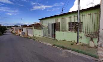 Imagem 2: Vendo Casa Cidade Verde