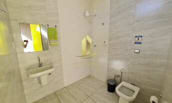 Imagem 6: FRANCA - Casa Padrão - Residencial Irineu Zanetti