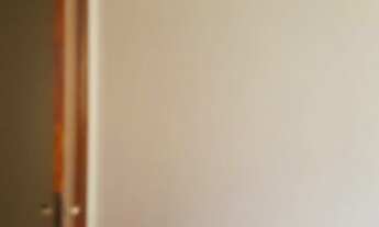 Imagem 6: Casa para venda tem 150 metros quadrados com 2 quartos