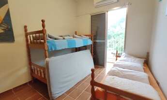 Imagem 7: APARTAMENTO COM 3 DORMITÓRIOS NA PRAIA DAS ASTÚRIAS