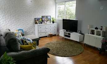 Imagem 3: Casa à venda Granja Viana - Condominio Vintage