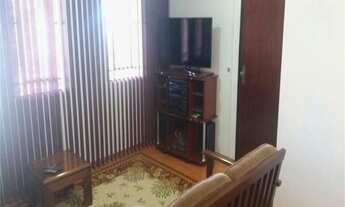 Imagem 4: Casa a venda Casa com 4 dormitórios