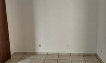 Imagem 6: Apartamento e dormitórios. Bairro Ponta da Praia - Santos - SP