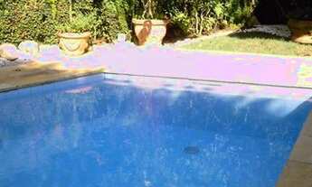 Imagem 4: Sobrado em condomínio - Praia da Feiticeira - Ilhabela