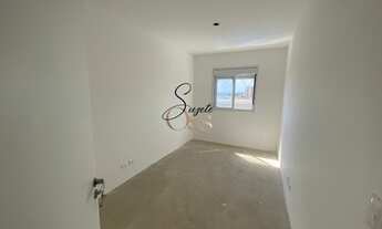 Imagem 7: PIRACICABA - Apartamento Padrão - Pauliceia