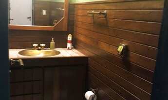 Imagem 4: Casa no Residencial 3 Alphaville