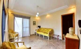 Imagem 5: COBERTURA DUPLEX - 03 DORMS COM SUÍTE