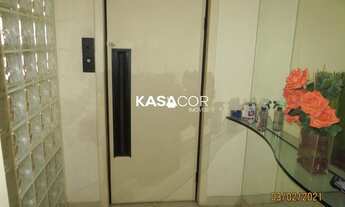 Imagem 7: Cobertura, Higienópolis - São Paulo