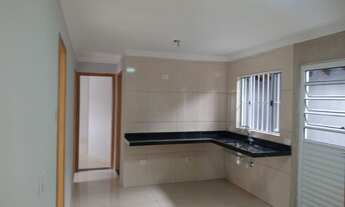 Imagem 4: Casa Colina do Sul - Bady Bassitt/SP