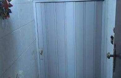 Imagem 6: Sobrado com 2 dormitórios à venda, 84 m² por R$ 445.000,00 - Jardim Munhoz - Guarulhos/SP