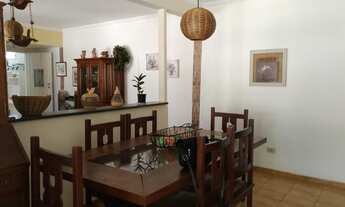 Imagem 7: Casa para venda tem 173 metros quadrados com 3 quartos em Jardim da Saúde - Jarinu - SP