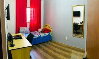 Imagem 7: OSASCO - Casa Padrão - QUITAÚNA