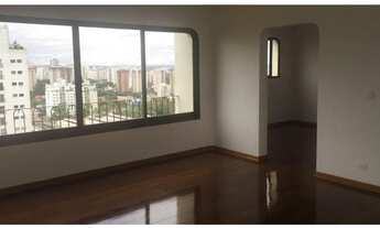 Imagem 5: Cobertura com 5 dormitórios à venda, 647 m² por R$ 3.000.000,00 - Jardim Santo Amaro - São