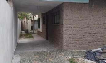 Imagem 6: Casa Comercial para Locação em Suzano, Centro, 2 dormitórios, 2 banheiros, 10 vagas