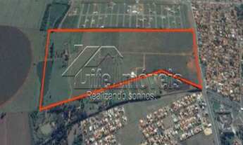 Imagem 4: HORTOLâNDIA - Casa de Condomínio - Parque Olívio Franceschini