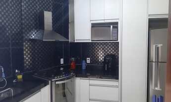 Imagem 4: Casa a venda vila Jardim Minda, Hortolândia