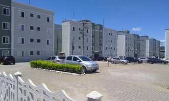 Imagem 7: Apartamento para Venda em Suzano, Vila Urupês, 2 dormitórios, 1 suíte, 1 banheiro, 1 vaga