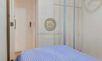 Imagem 7: Apartamento para Venda em Osasco, Jardim D`Abril, 3 dormitórios, 2 banheiros, 1 vaga