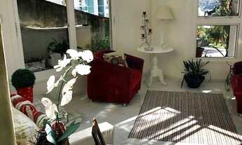 Imagem 4: Casa rica em móveis planejados à venda em condomínio de Arujá/SP!!!