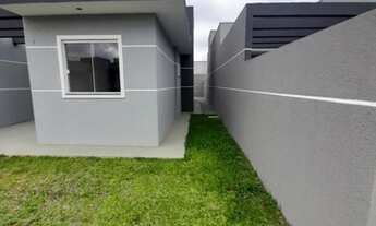 Imagem 3: Casa para Venda em Colombo, Guaraituba, 3 dormitórios, 1 banheiro, 2 vagas