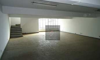 Imagem 6: Salão para alugar, 220 m² por R$ 7.000,00/mês - Centro - Jundiaí/SP