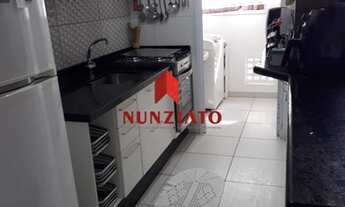 Imagem 5: OTIMA OPORTUNIDADE E LOCALIZAÇÃO PRIVILEGIADA