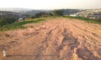 Imagem 2: Lageadinho - Cotia/SP