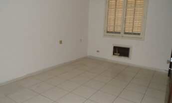 Imagem 3: Imóvel comercial para aluguel com 350 metros quadrados com 4 quartos em São Judas - Piraci