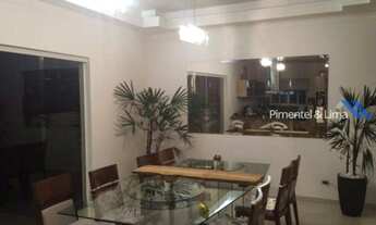 Imagem 5: Casa em Condomínio a Venda no bairro Ibi Aram - Itupeva, SP