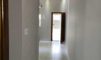 Imagem 4: Casa residencial para Venda Jardim Monte Carlo