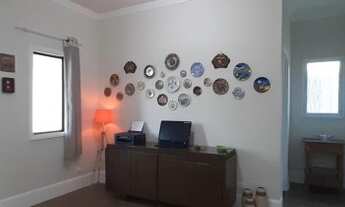 Imagem 6: Jambeiro - Casa Padrão - Reserva São Francisco