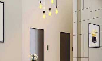 Imagem 4: VIVA DO SEU JEITO