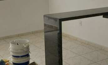 Imagem 4: Casa a venda com 2 quartos-Cajuru do Sul-Divisa Itu- Sorocaba-SP