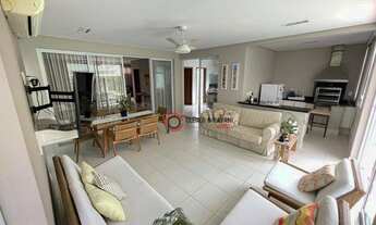 Imagem: Sobrado CondomínioSunset