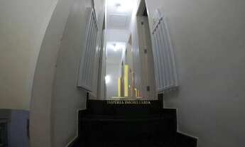 Imagem 7: Sobrado com 2 dormitórios à venda, 60 m² por R$ 430.000,00 - Jardim Colônia - Jundiaí/SP