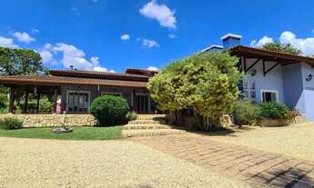 Imagem 2: Chácara para venda - Estrada do Lageado, Salto-SP