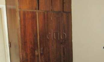 Imagem 3: Casa com 4 dormitórios à venda, 182 m² por R$ 1.350.000,00 - Centro - Piracicaba/SP